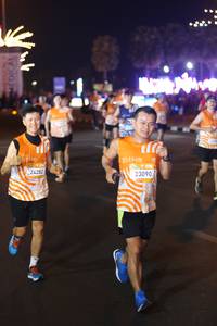 BIB: 24282, 23090, 211, 912
                            <button type="button" onclick="openModal(23103956)" class="btn btn-primary btn-sm float-right btn-popup" data-toggle="modal" data-target=".modal-high-quality">
                        <i class="fas fa-shopping-cart"></i> Add to Cart
                    </button>
                                            <button type="button" onclick="isThisMe(23103956, true)" class="btn btn-success btn-sm float-right btn-popup btn-isme hidden" data-toggle="tooltip" data-placement="bottom" title="นี่คือรูปของคุณใช่ไหม คลิกที่นี่เพื่อเอาเข้าอัลบั้ม">
                        <i class="fas fa-plus"></i> Add to album
                    </button>
                    <button type="button" onclick="isThisMe(23103956, false)" class="btn btn-warning btn-sm float-right btn-popup btn-isnotme hidden">
                        <i class="fas fa-ban"></i> Remove from album
                    </button>